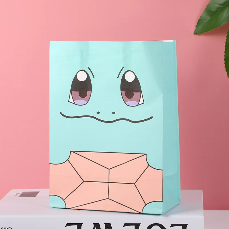 Vorschaubild 10