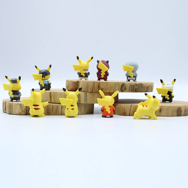Vorschaubild 7
