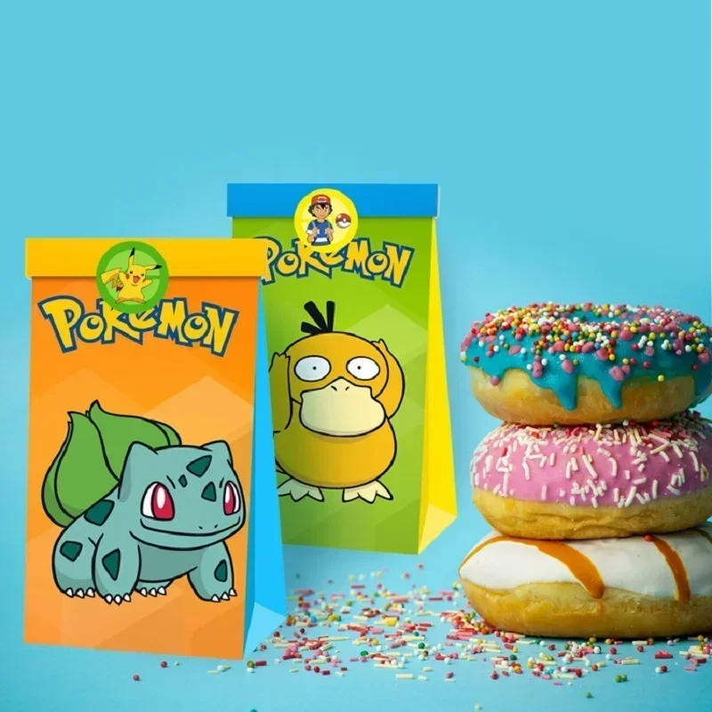 Vorschaubild 3