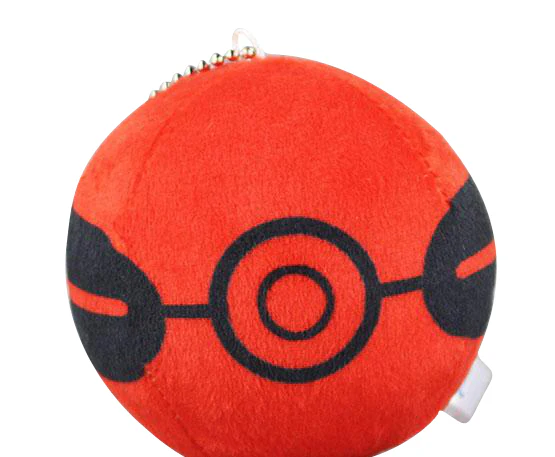 Vorschaubild 4