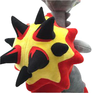 Vorschaubild 3