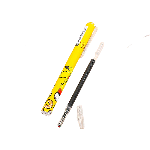 Vorschaubild 4