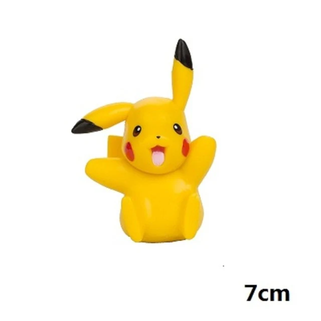 Vorschaubild 6