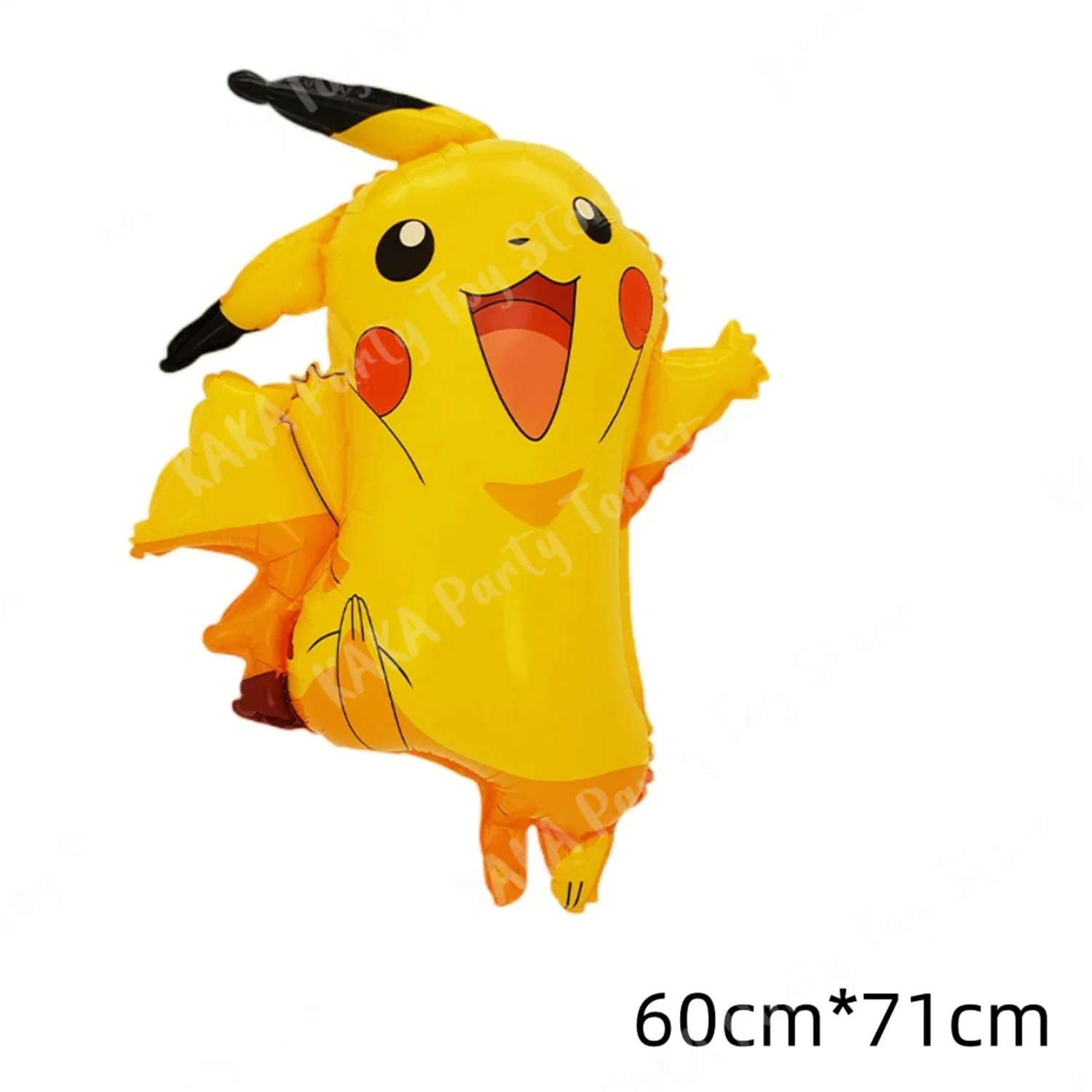 Vorschaubild 3