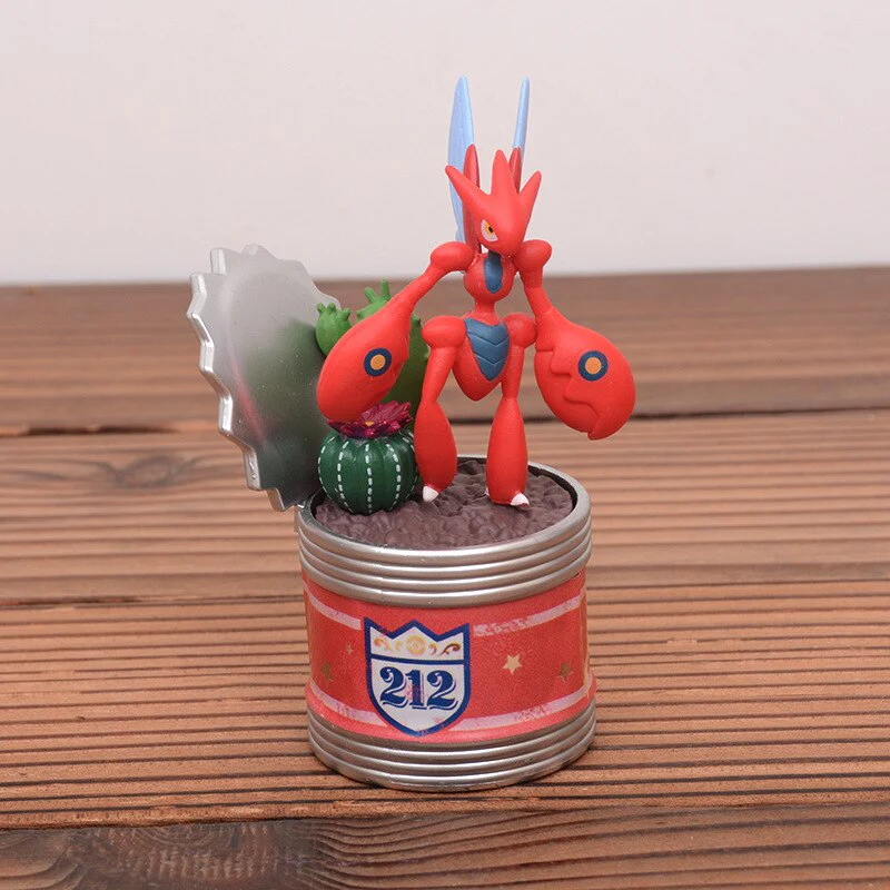 Vorschaubild 7
