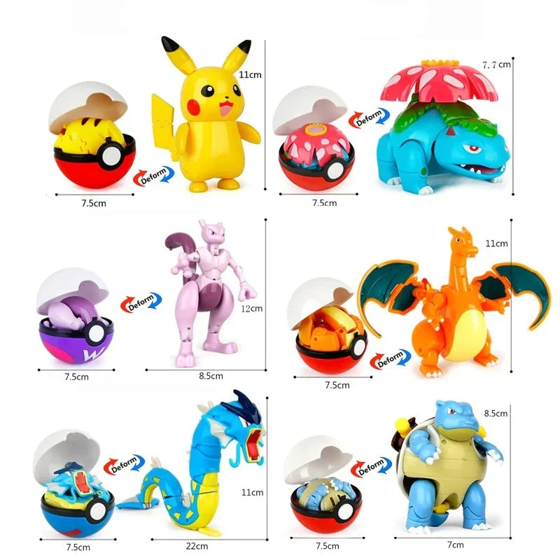 Vorschaubild 5