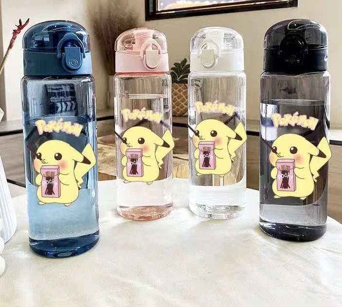 Vorschaubild 3