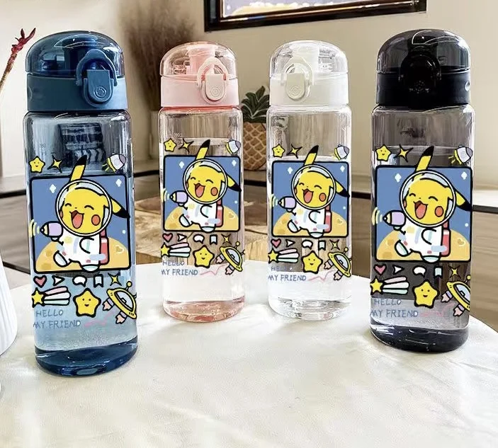 Vorschaubild 4