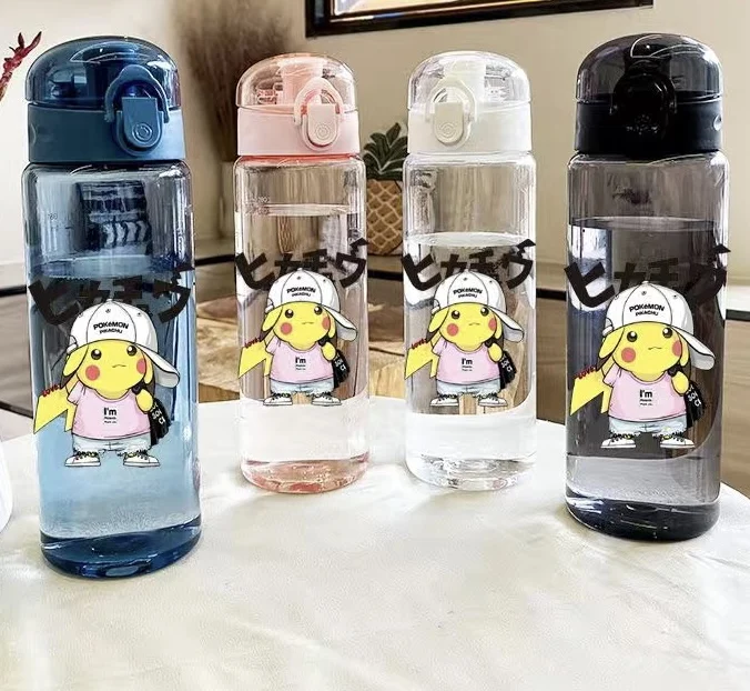 Vorschaubild 6