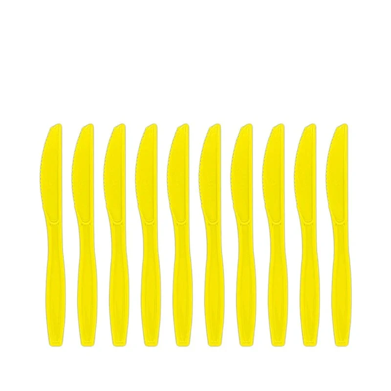 Vorschaubild 15