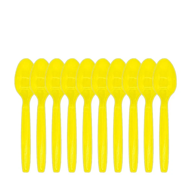 Vorschaubild 16