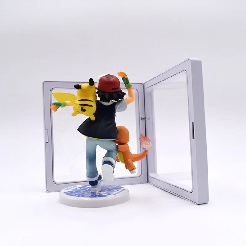 Vorschaubild 5