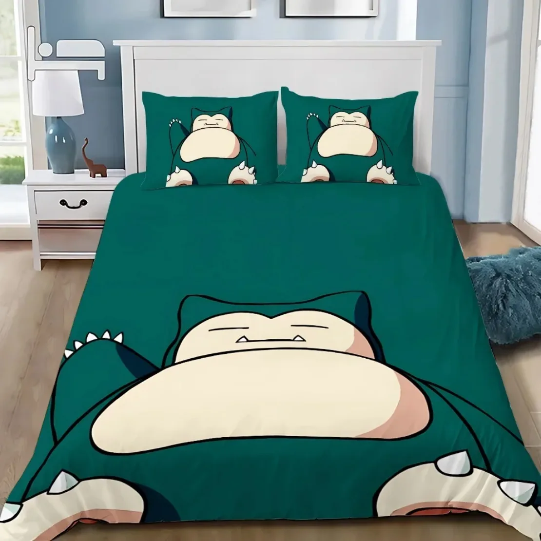 Vorschaubild 4