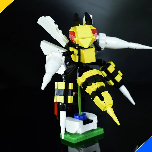 Vorschaubild 11