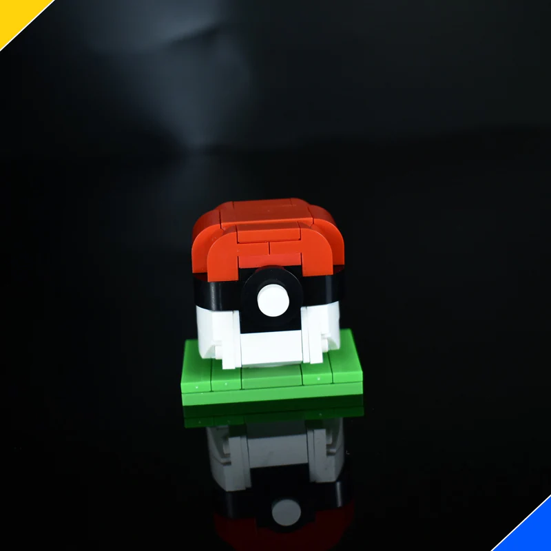 Vorschaubild 3