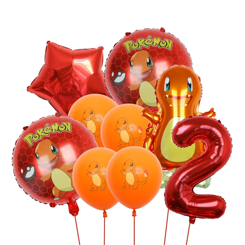 Vorschaubild 16