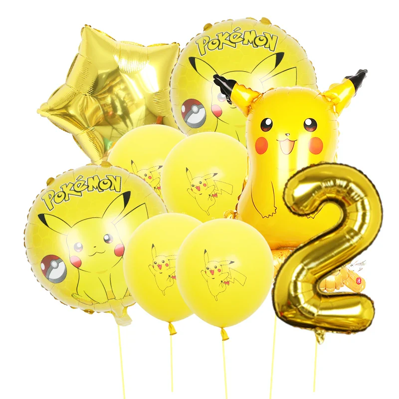Vorschaubild 7