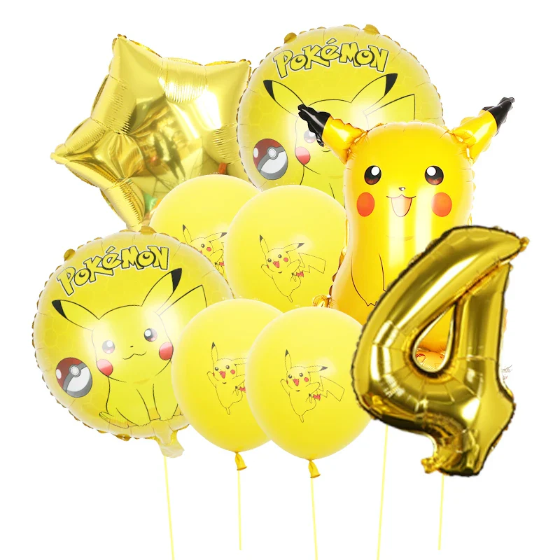 Vorschaubild 9
