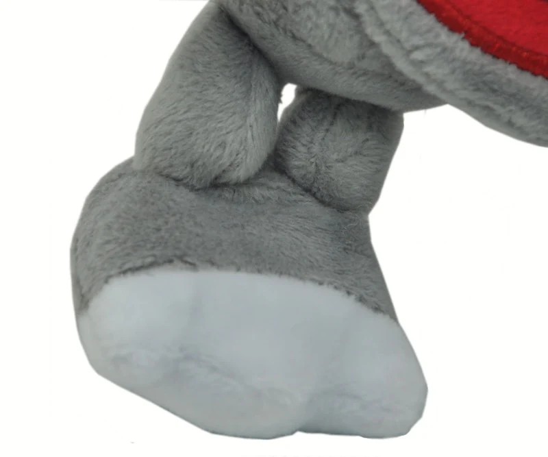 Vorschaubild 6