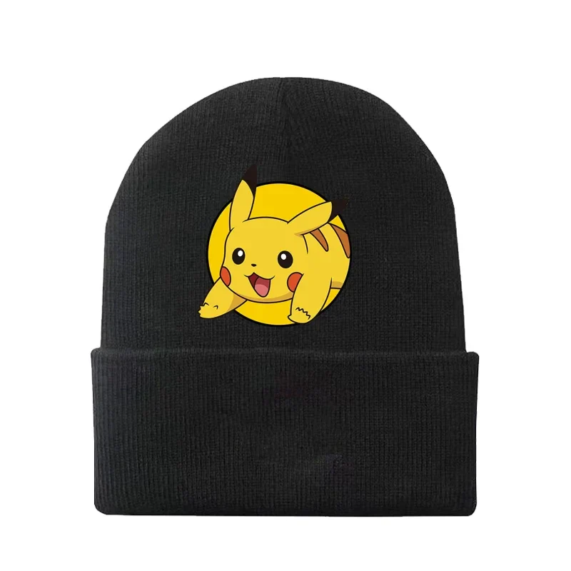 Vorschaubild 21