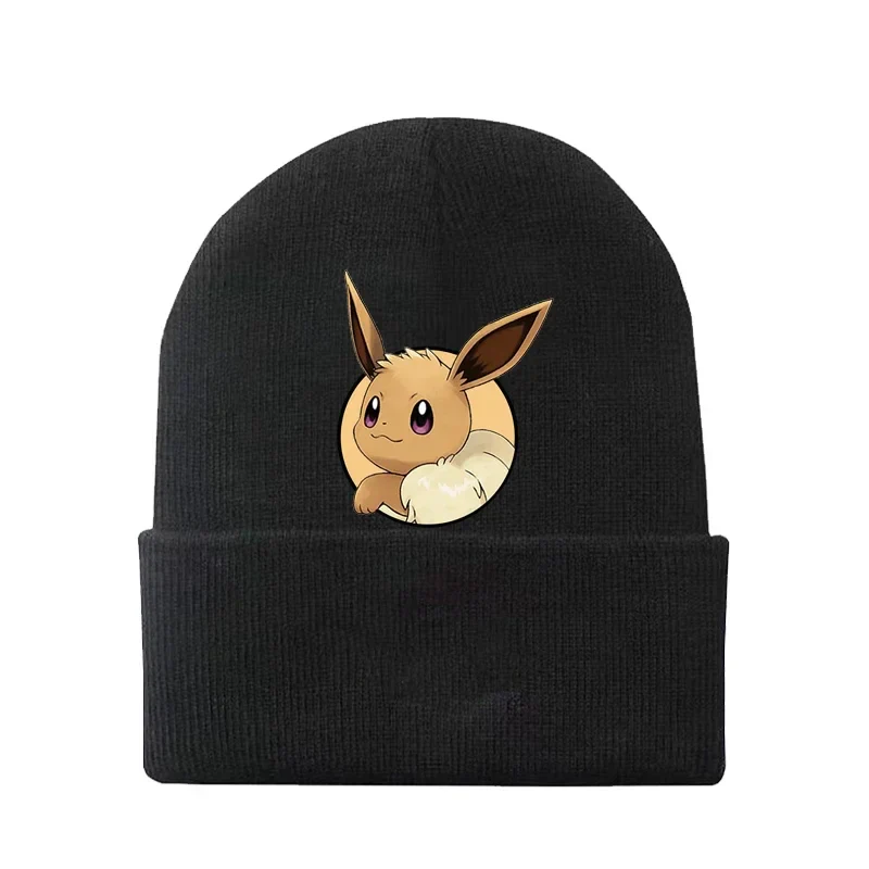 Vorschaubild 6
