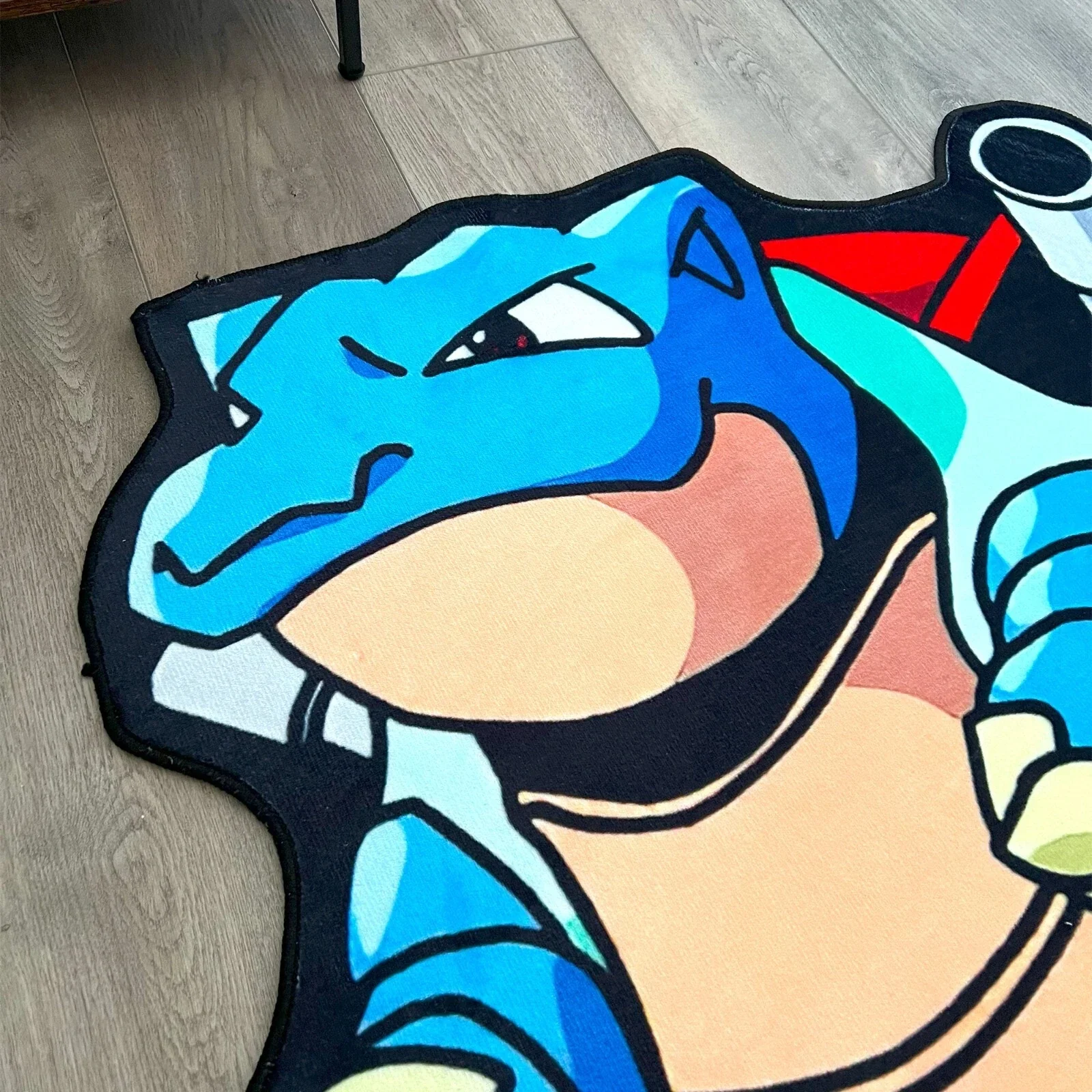 Vorschaubild 3
