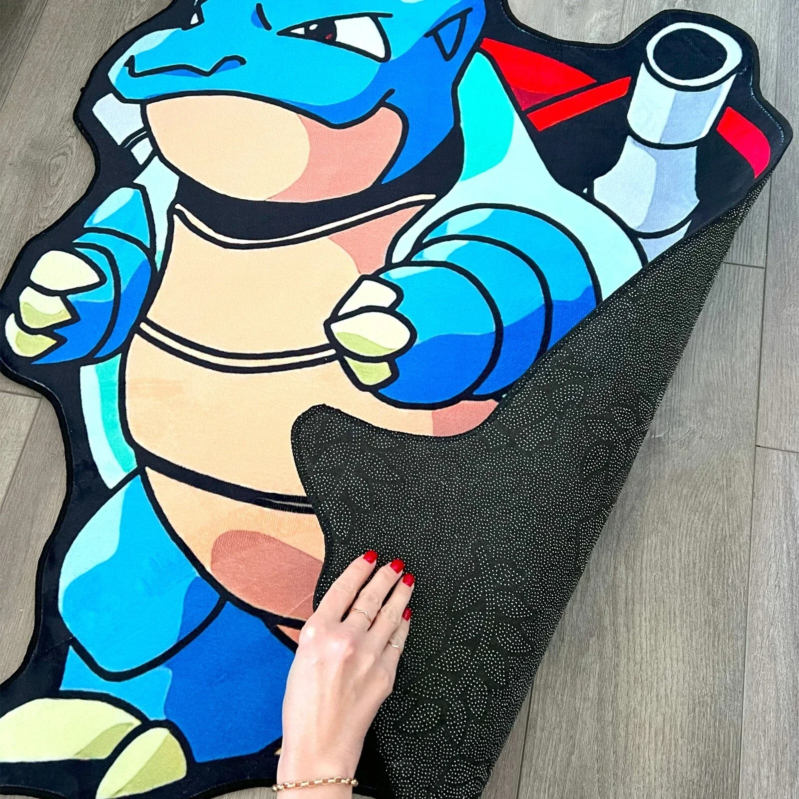 Vorschaubild 4