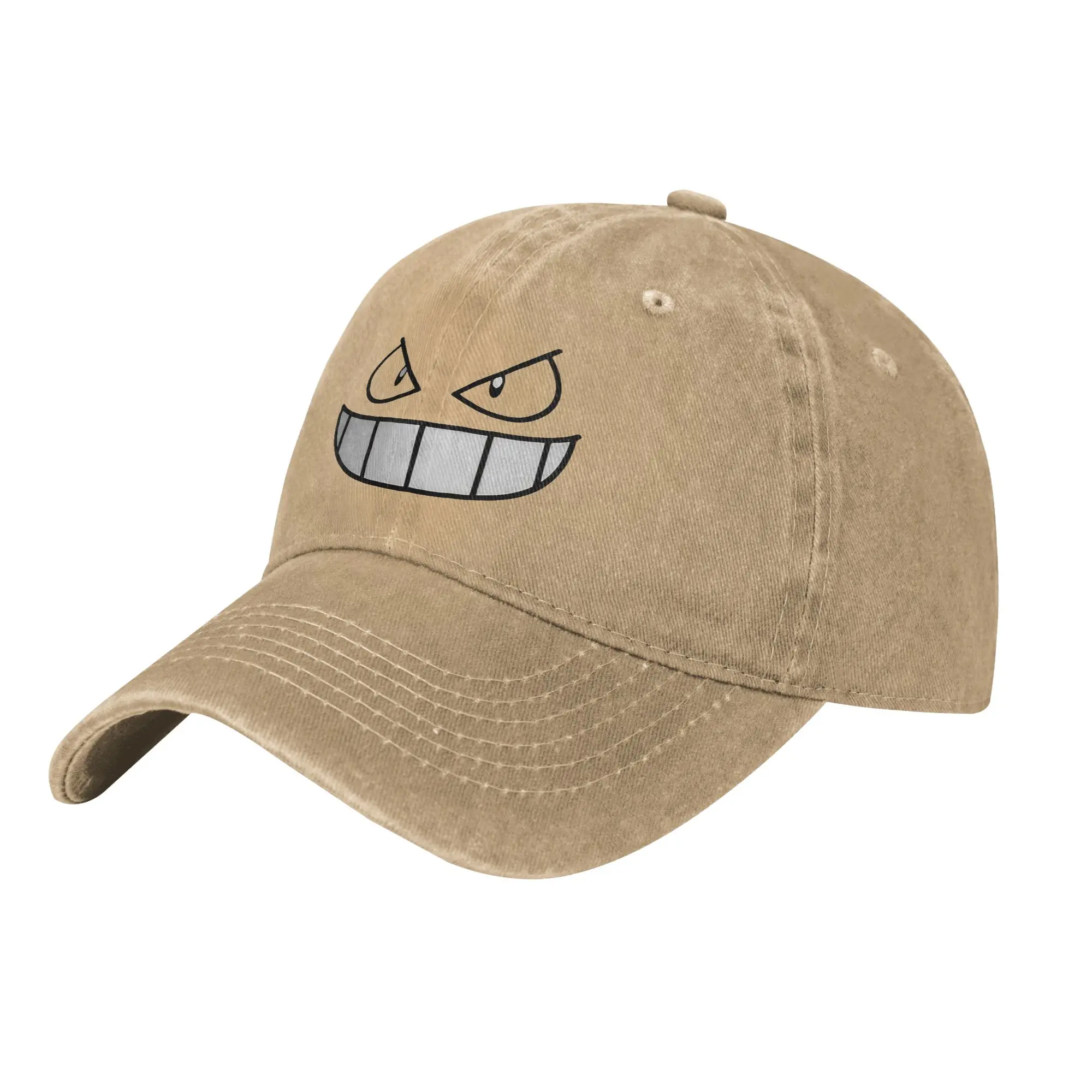 Vorschaubild 14
