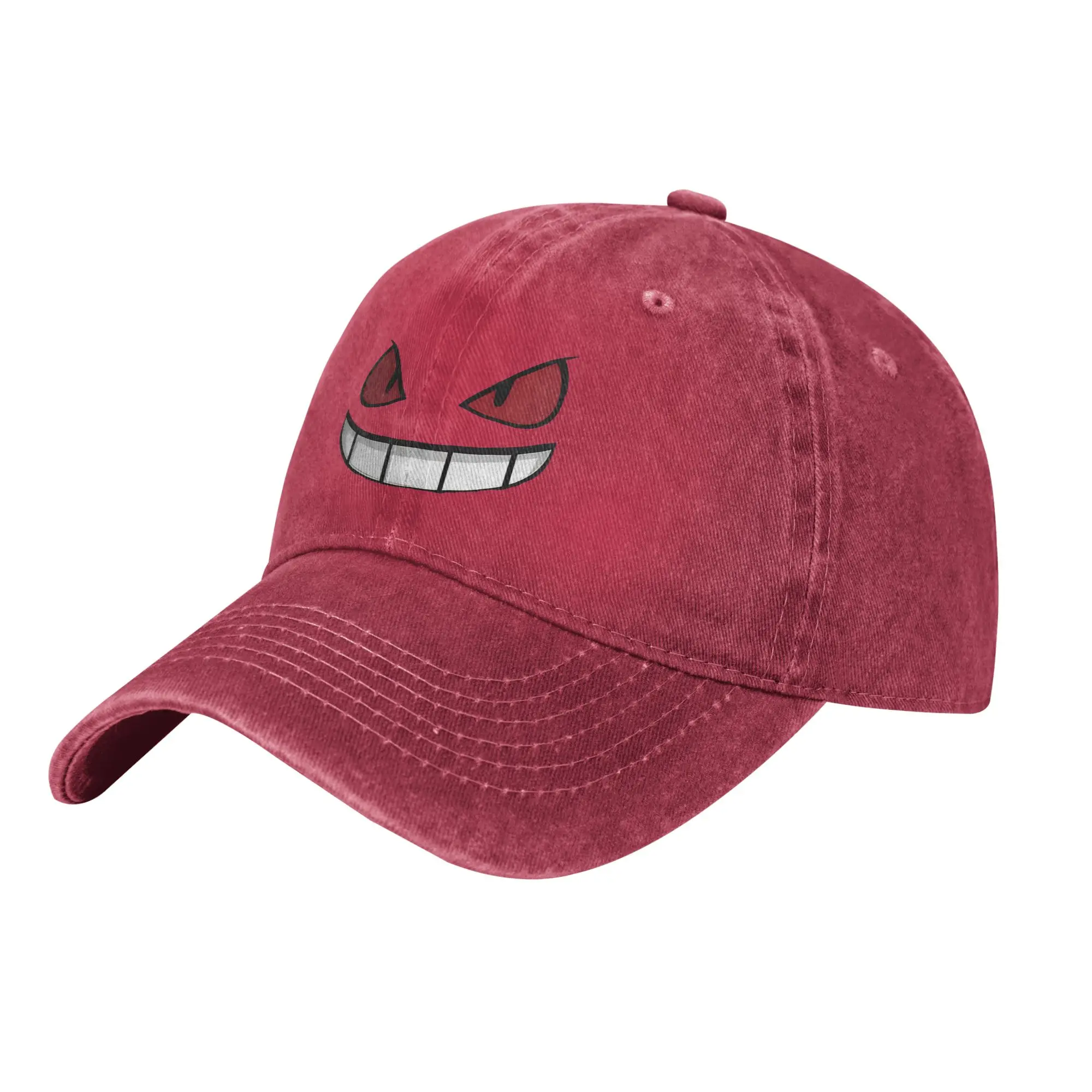 Vorschaubild 22