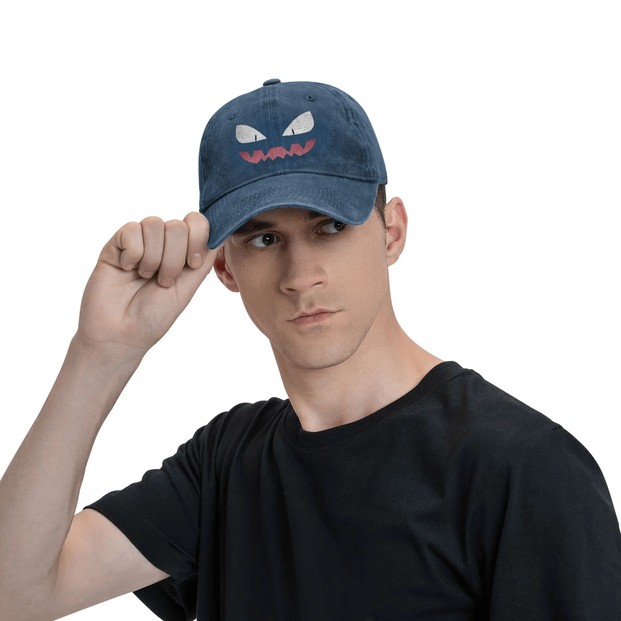Vorschaubild 6
