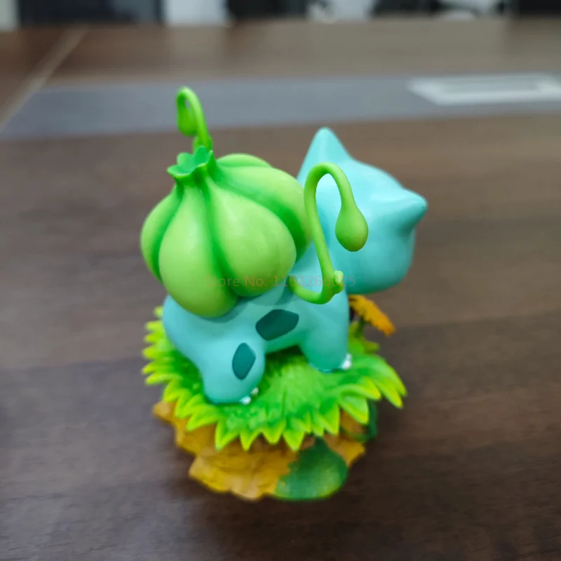 Vorschaubild 6