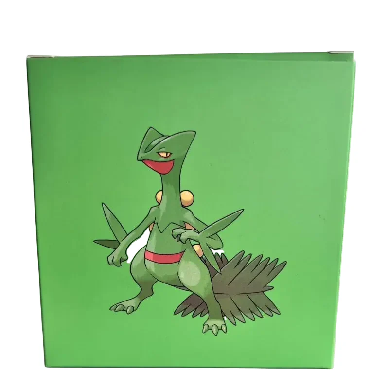 Vorschaubild 5