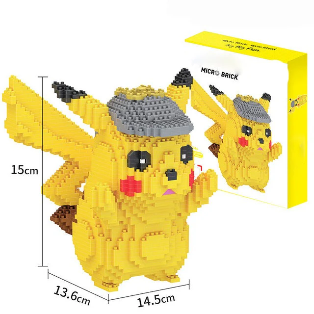 Vorschaubild 2
