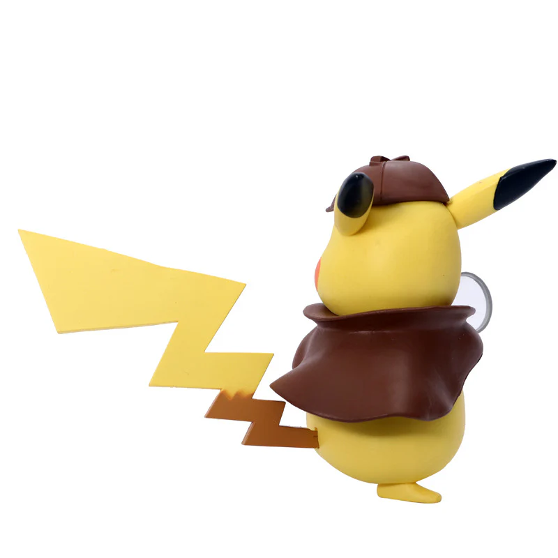 Vorschaubild 5