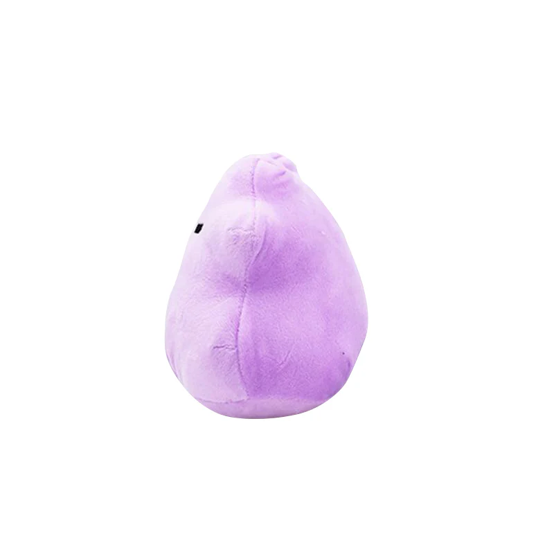 Vorschaubild 4