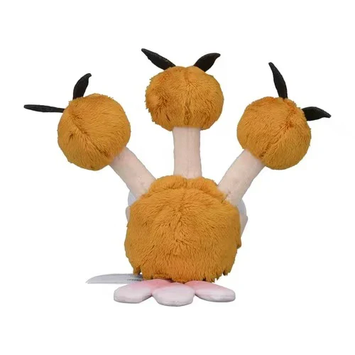 Vorschaubild 2