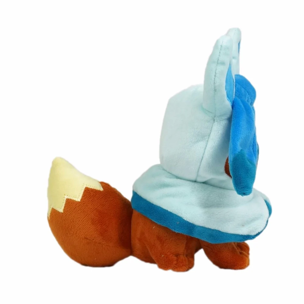Vorschaubild 17