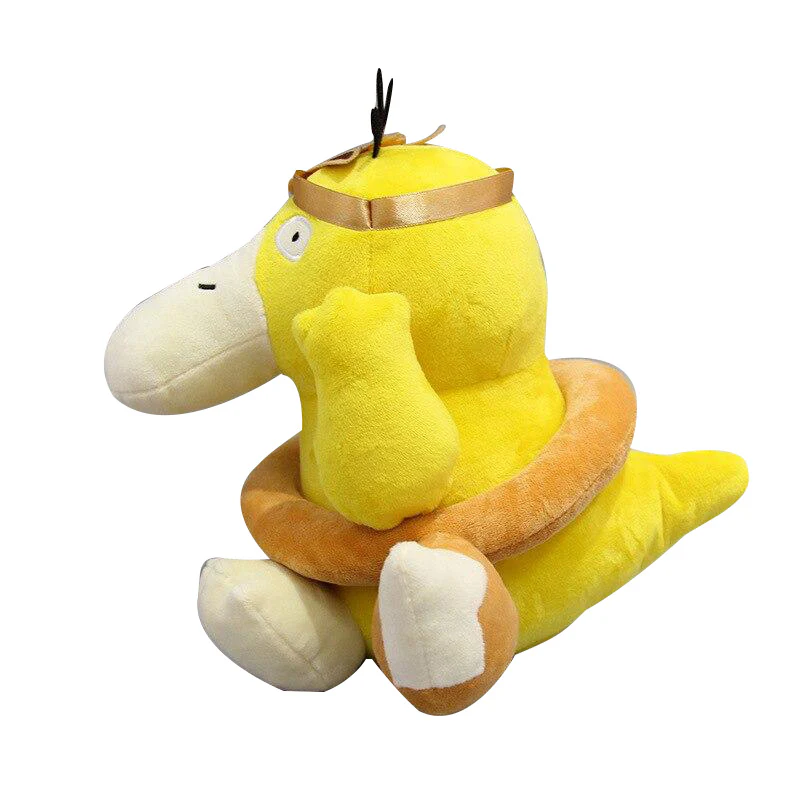 Vorschaubild 5