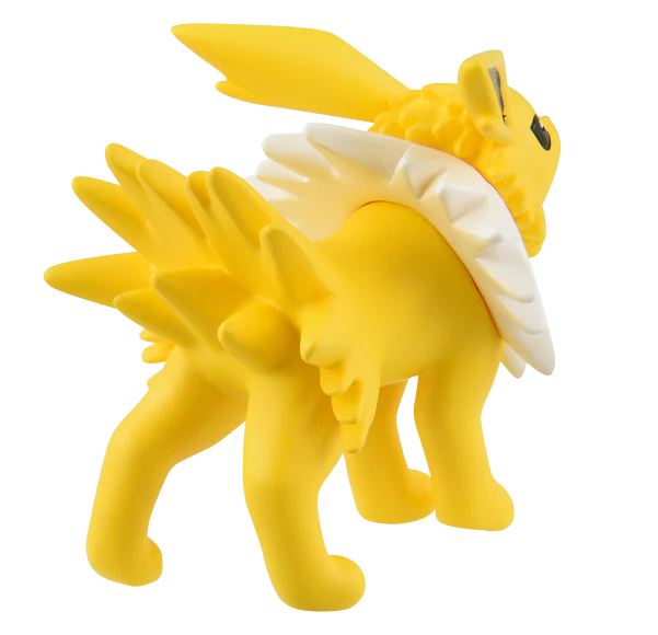 Vorschaubild 14