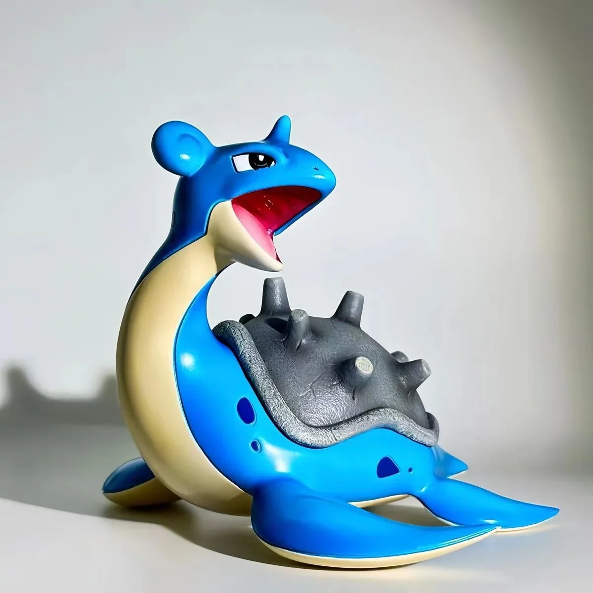 Vorschaubild 2