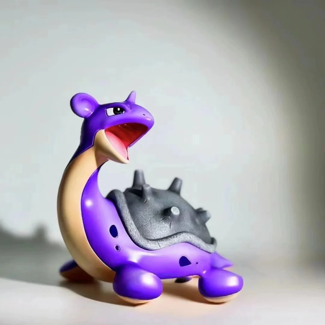 Vorschaubild 3