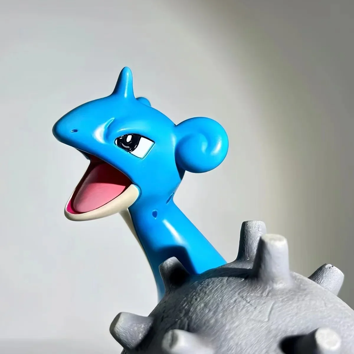 Vorschaubild 5