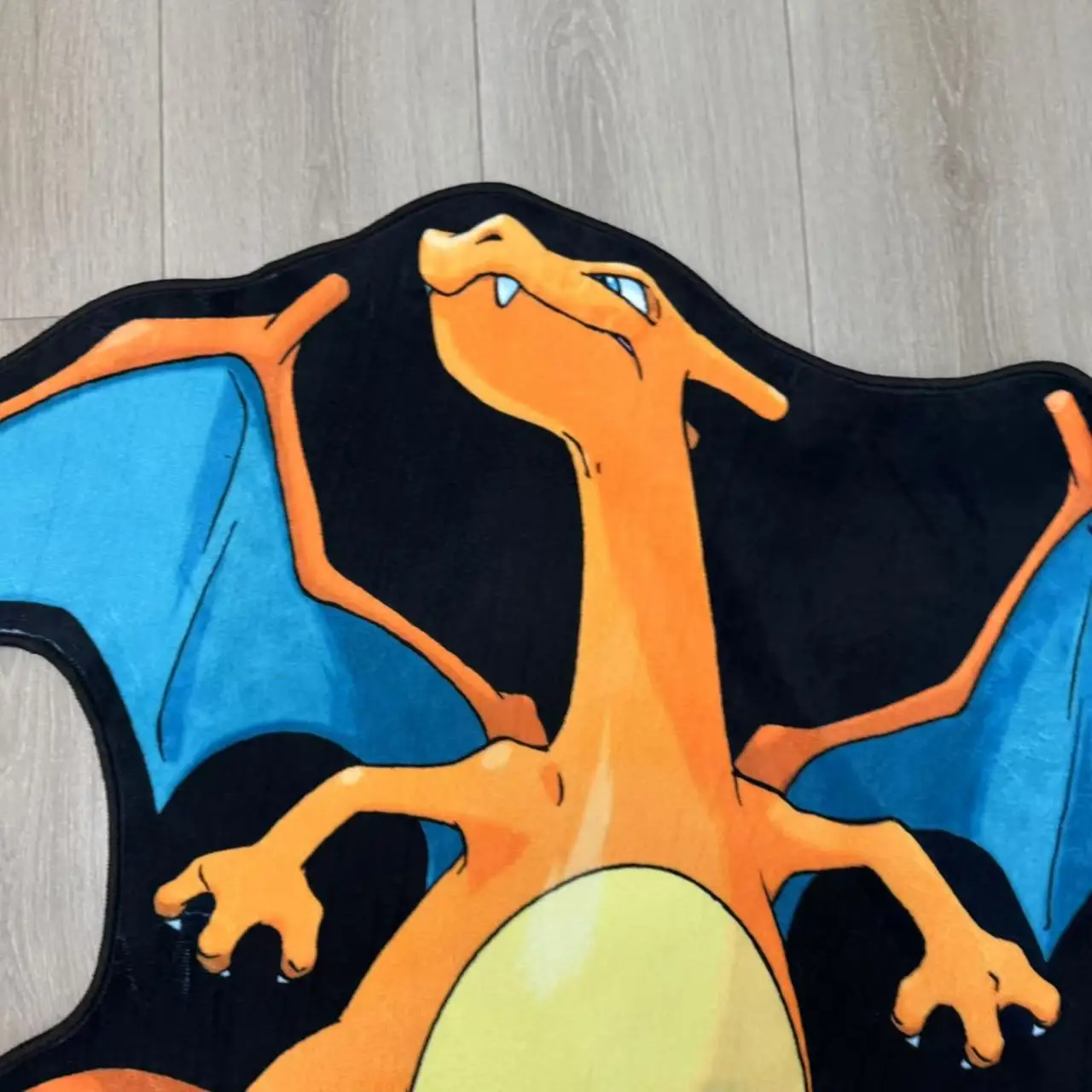 Vorschaubild 4