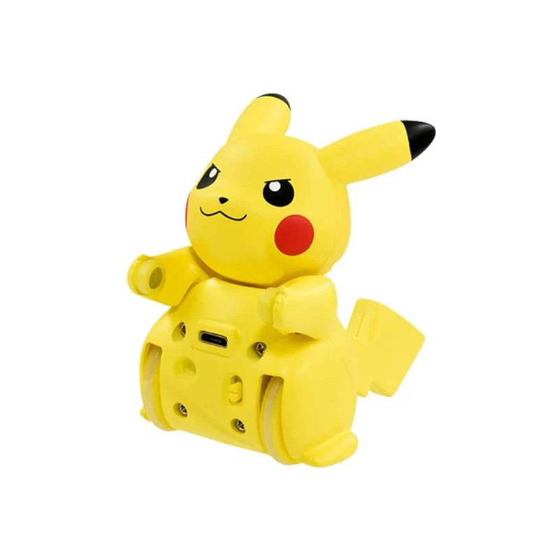 Vorschaubild 6
