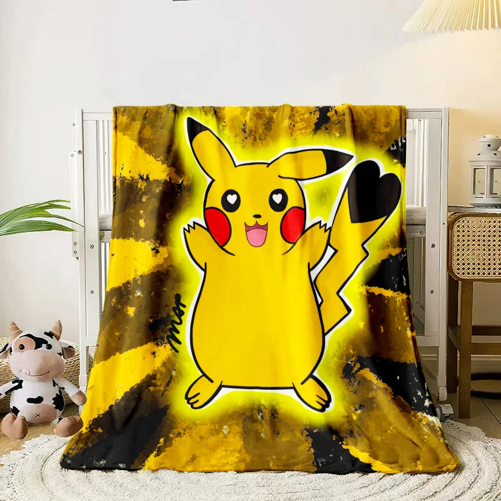 Vorschaubild 12
