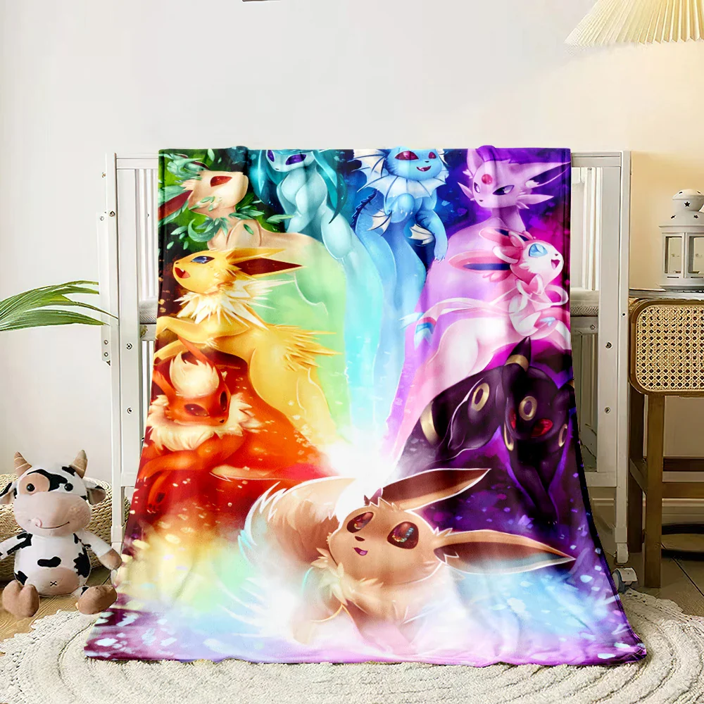 Vorschaubild 4