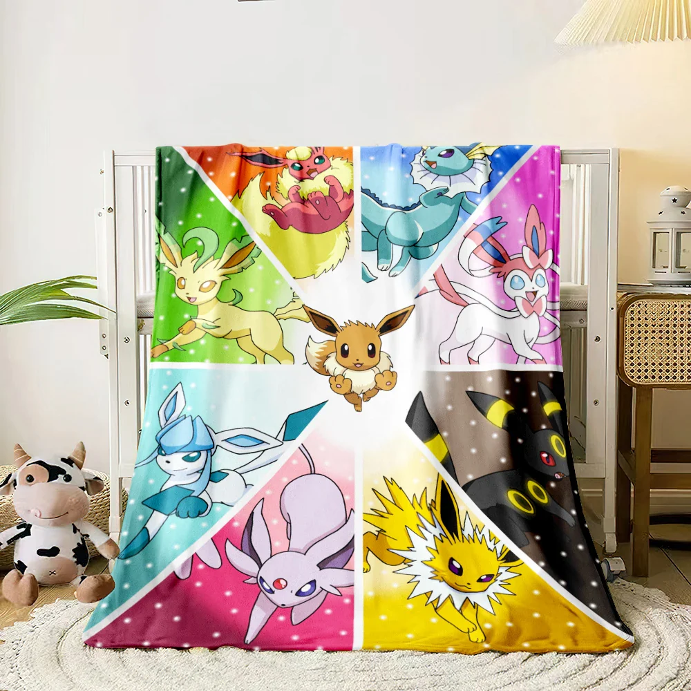 Vorschaubild 7