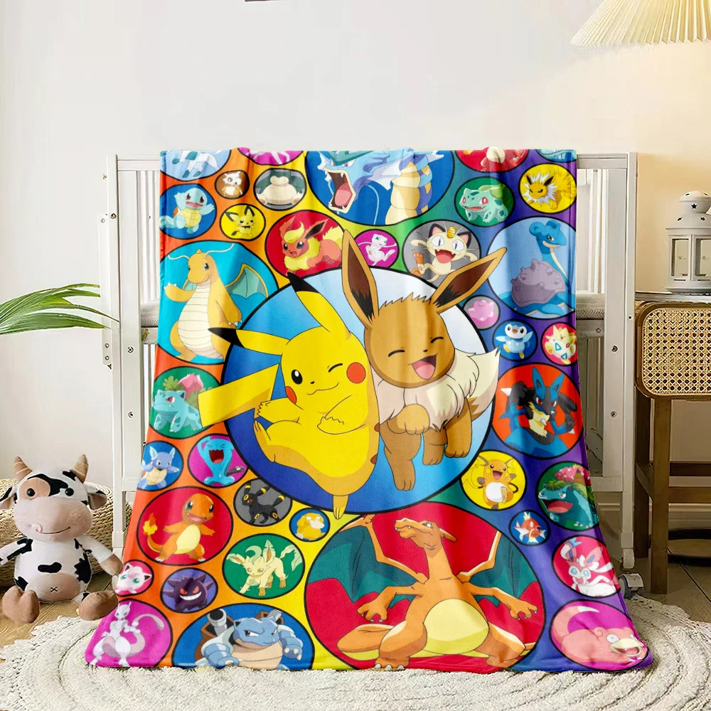Vorschaubild 8
