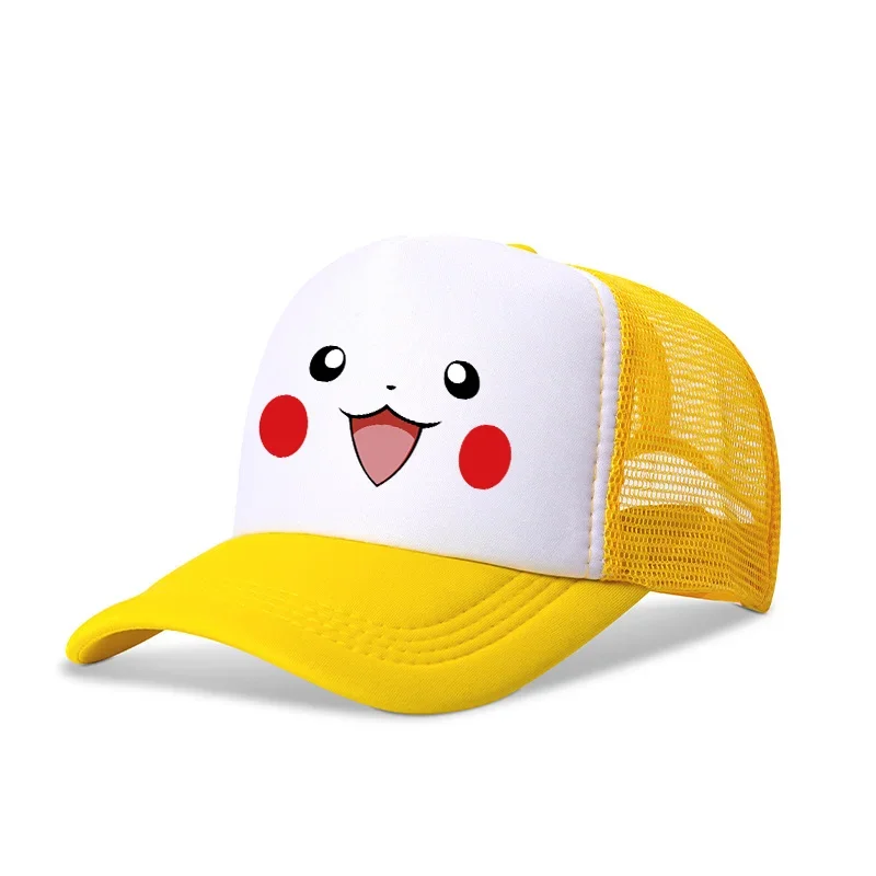 Vorschaubild 10