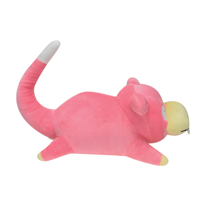 Vorschaubild 10